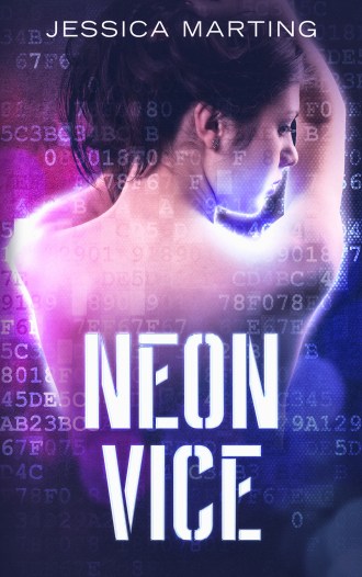 NeonViceEbookCover